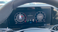 Skoda Kodiaq 2.0 TDI 193 SE L 4X4 5dr DSG [7 Seat] Diesel Estate